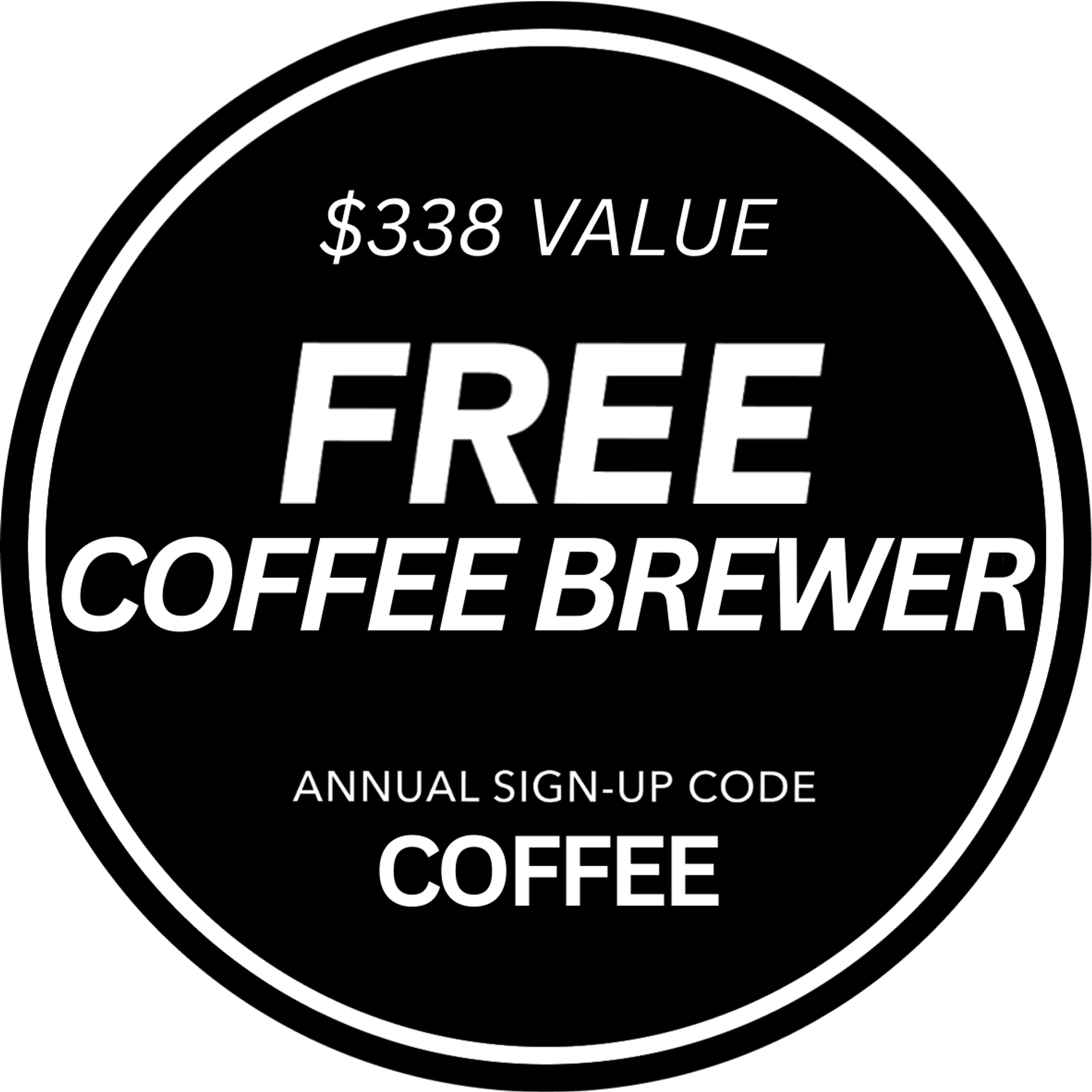 Bruvi Promo