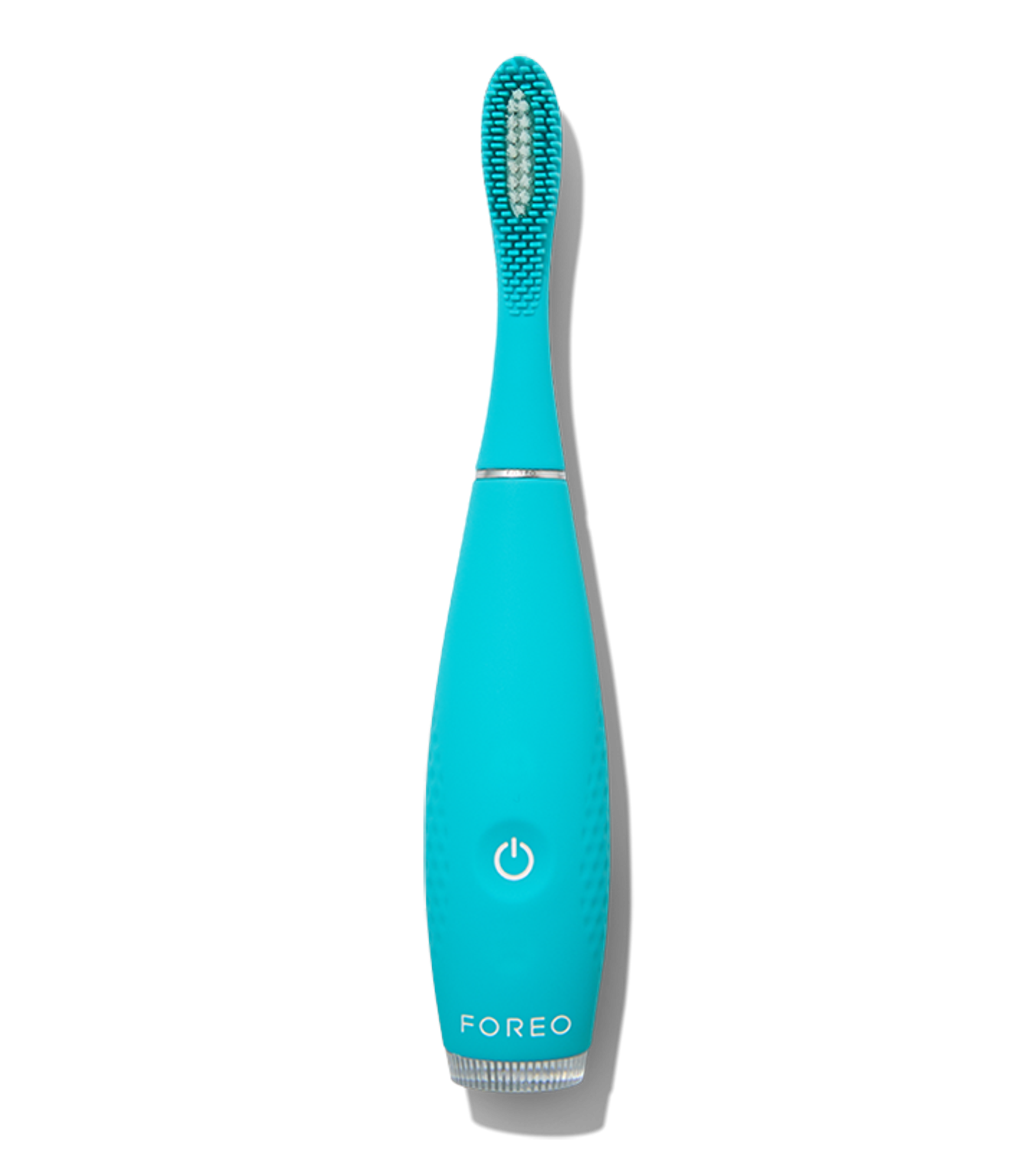 issa™4 smile Hybrid sonic toothbrush