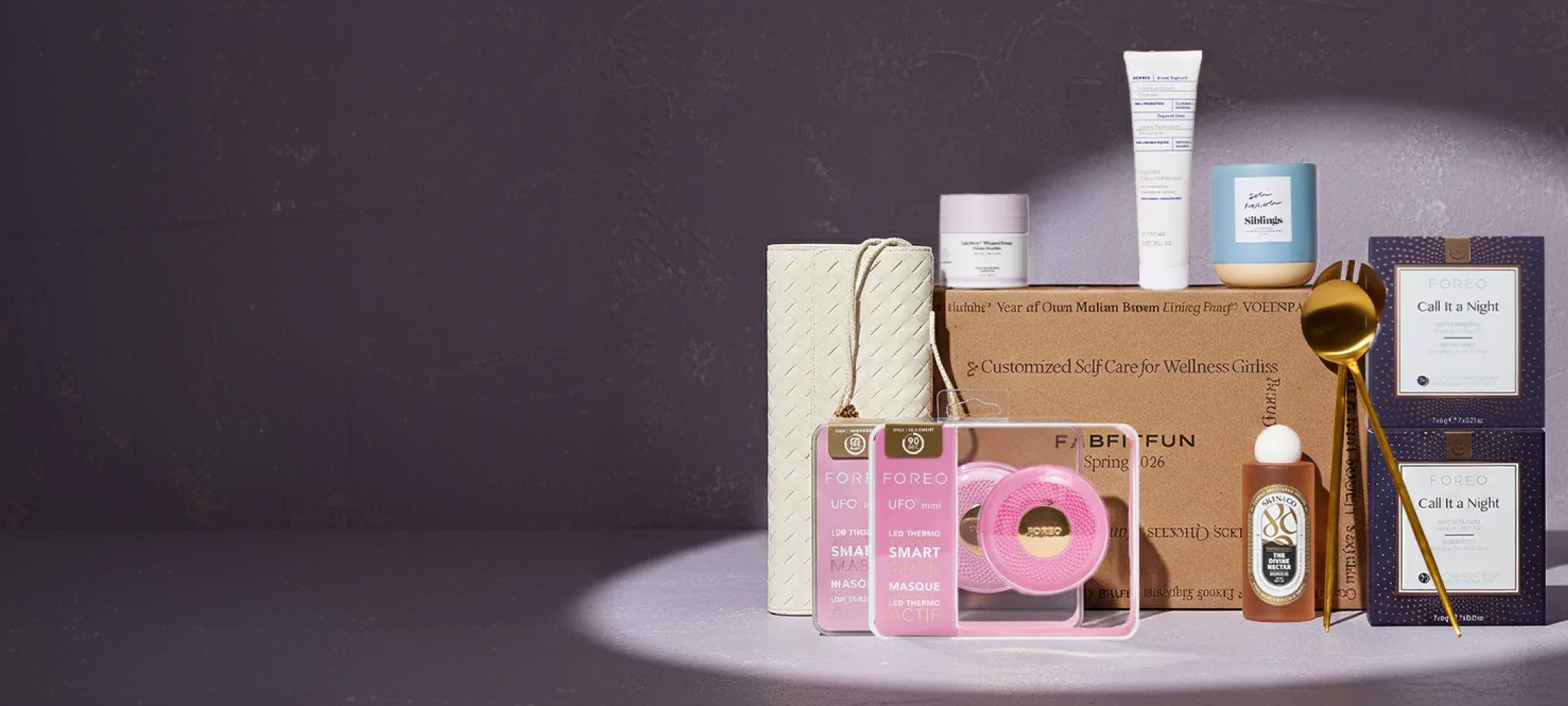 Background image Hero