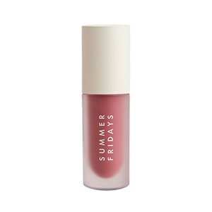 October Monthly Beauty Edit Box Product