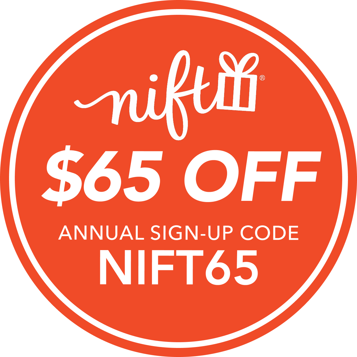 First Box Free Promo