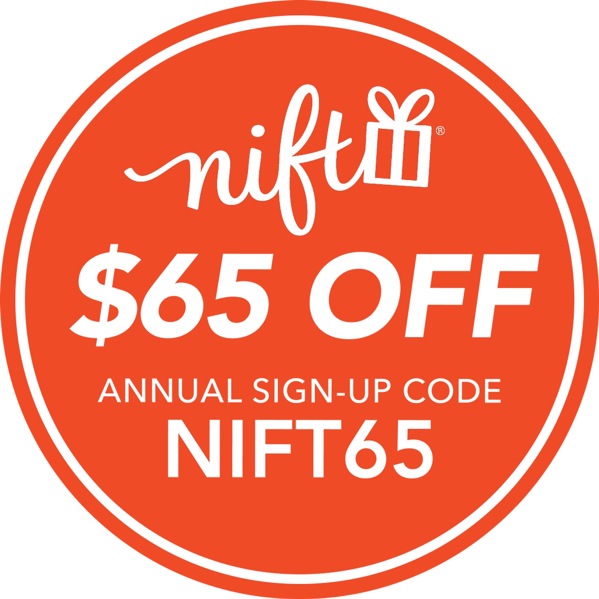 First Box Free Promo