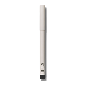 ILIA Clean Line Gel Liner