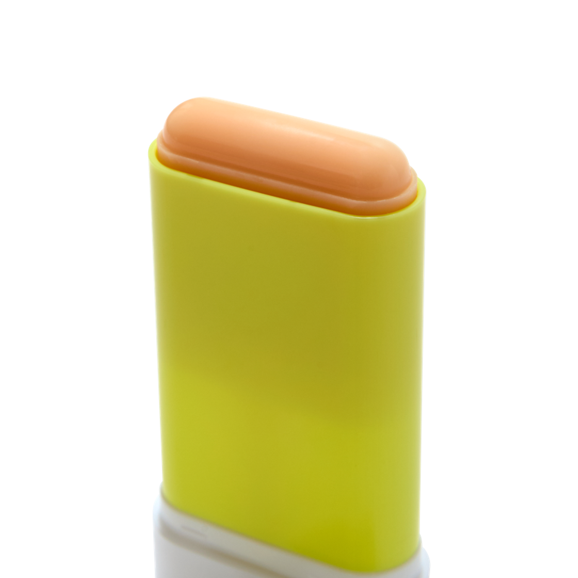 Sun Day™ Invisible Korean Sunscreen Stick SPF 40