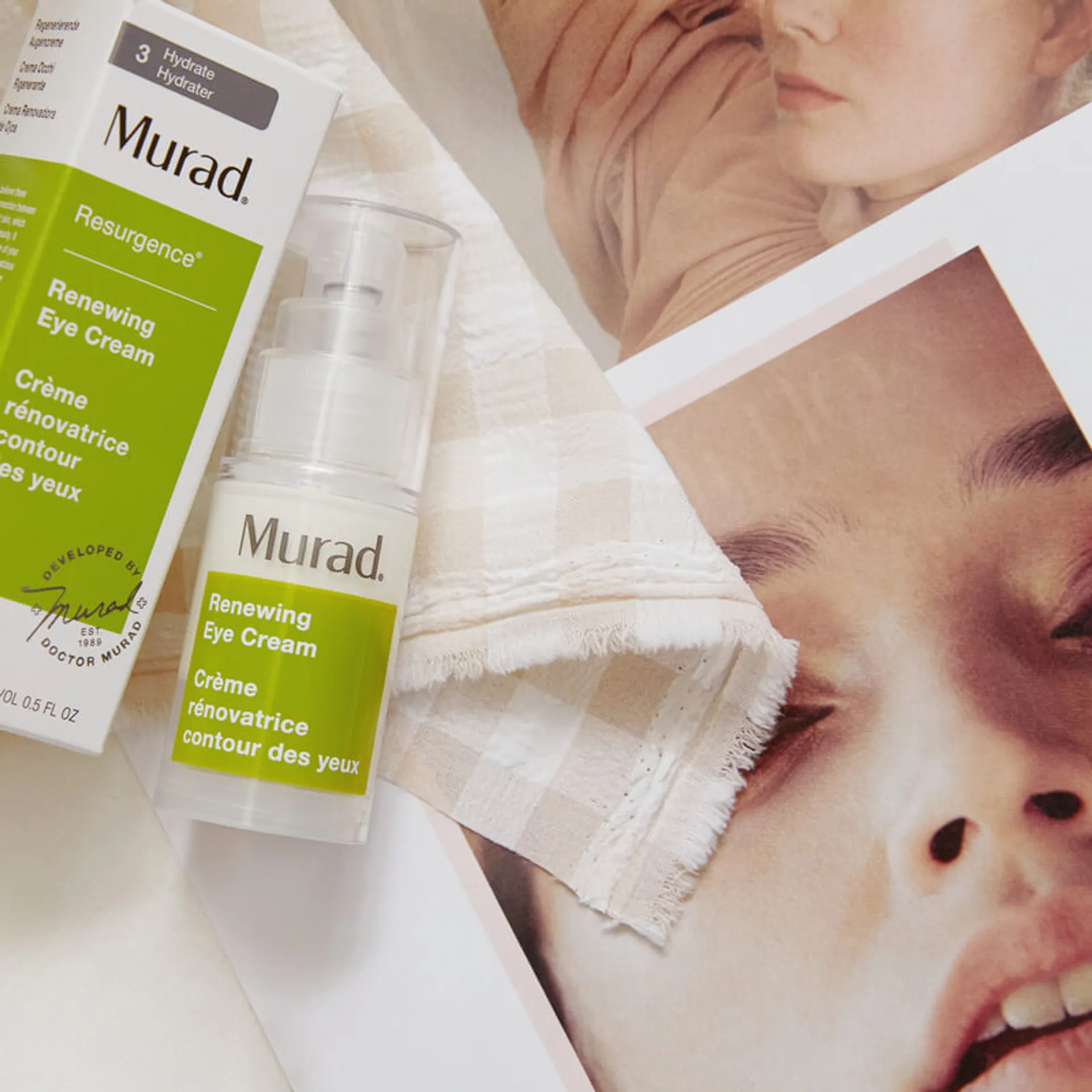 Murad