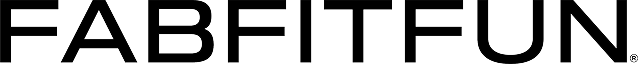 FabFitFun logo