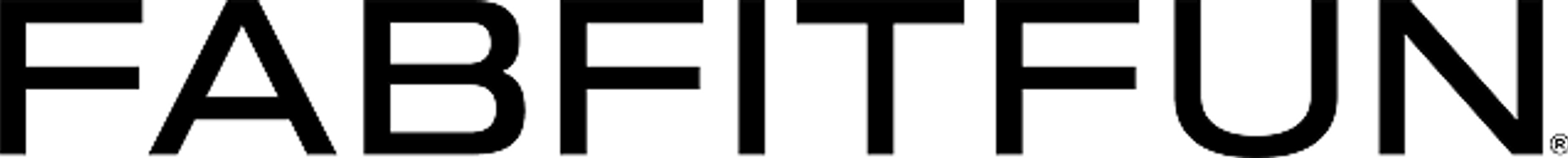 FABFITFUN