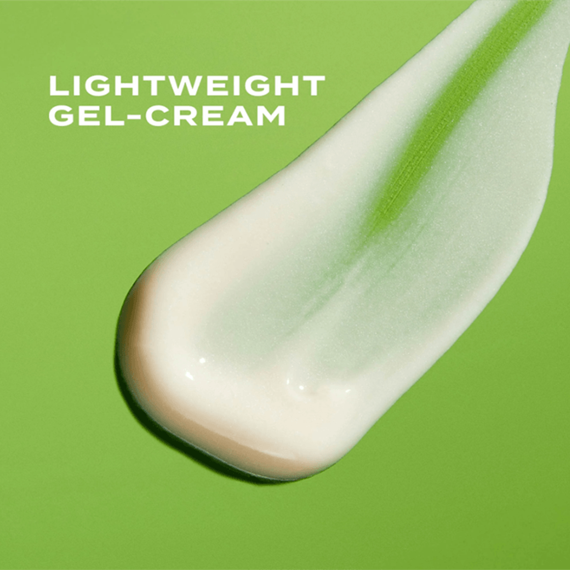 Retinol Youth Renewal Face Serum