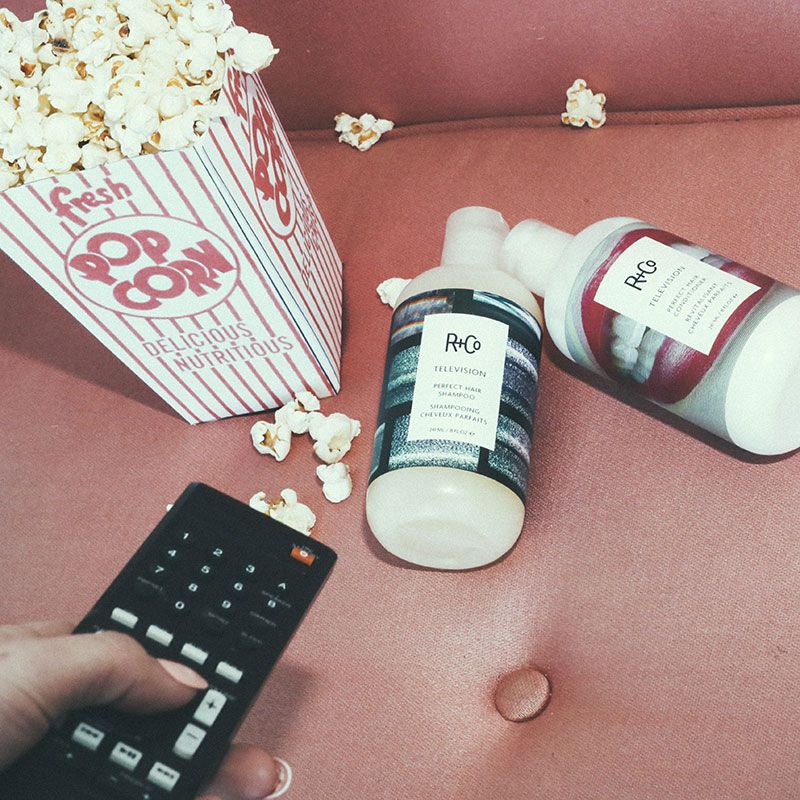 R+Co