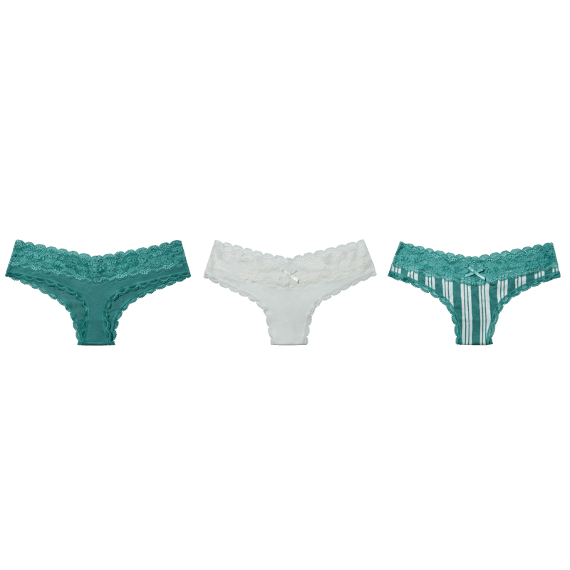 Honeydew Intimates
