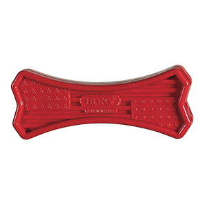 Monthly PupBox Product