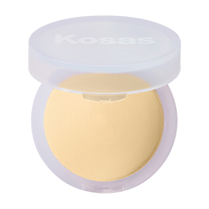 KOSAS Cloud Set Baked Powder Brightening Buttery