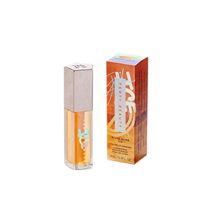 FENTY BEAUTY Gloss Bomb Ice Melon Chillz