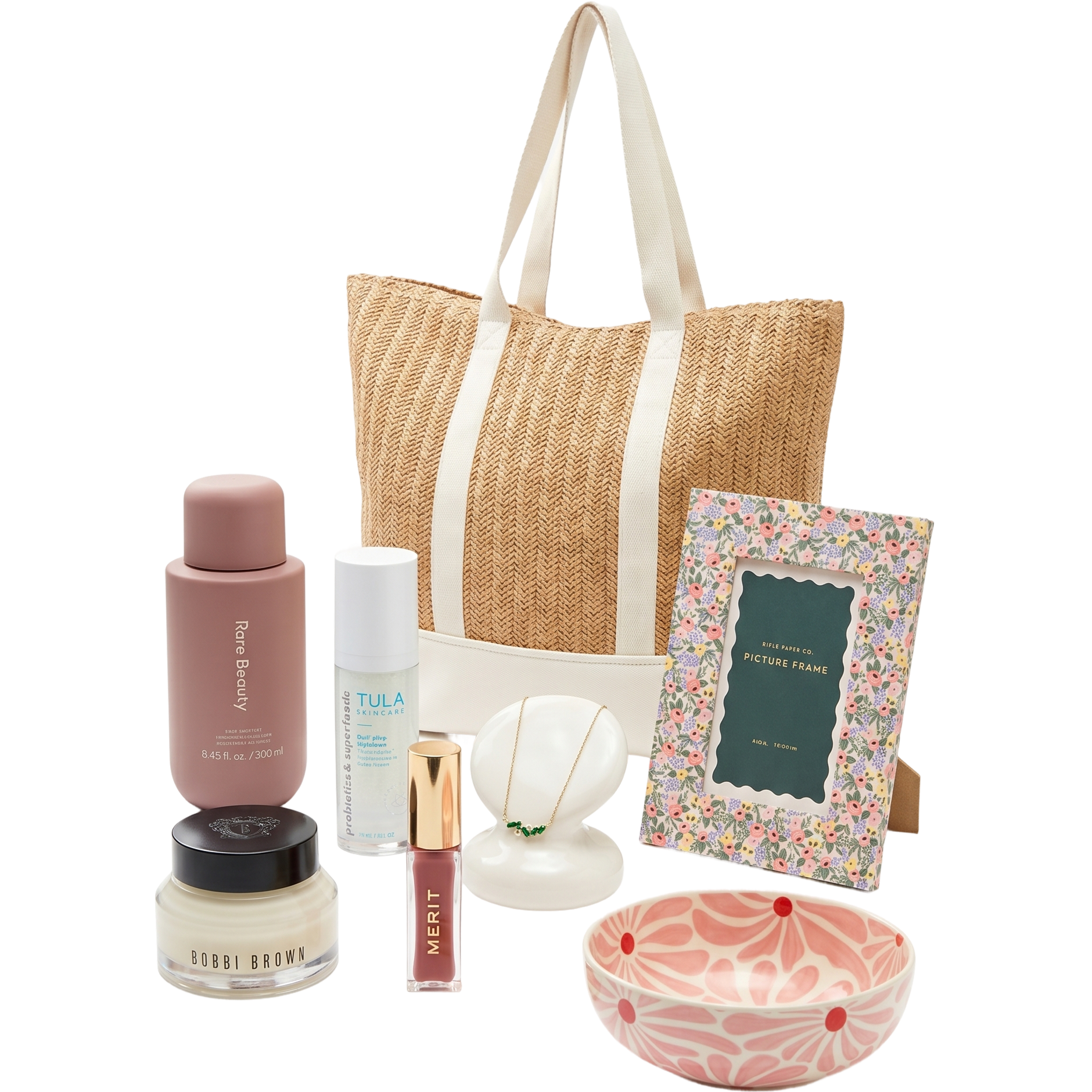FREE Mother's Day Box