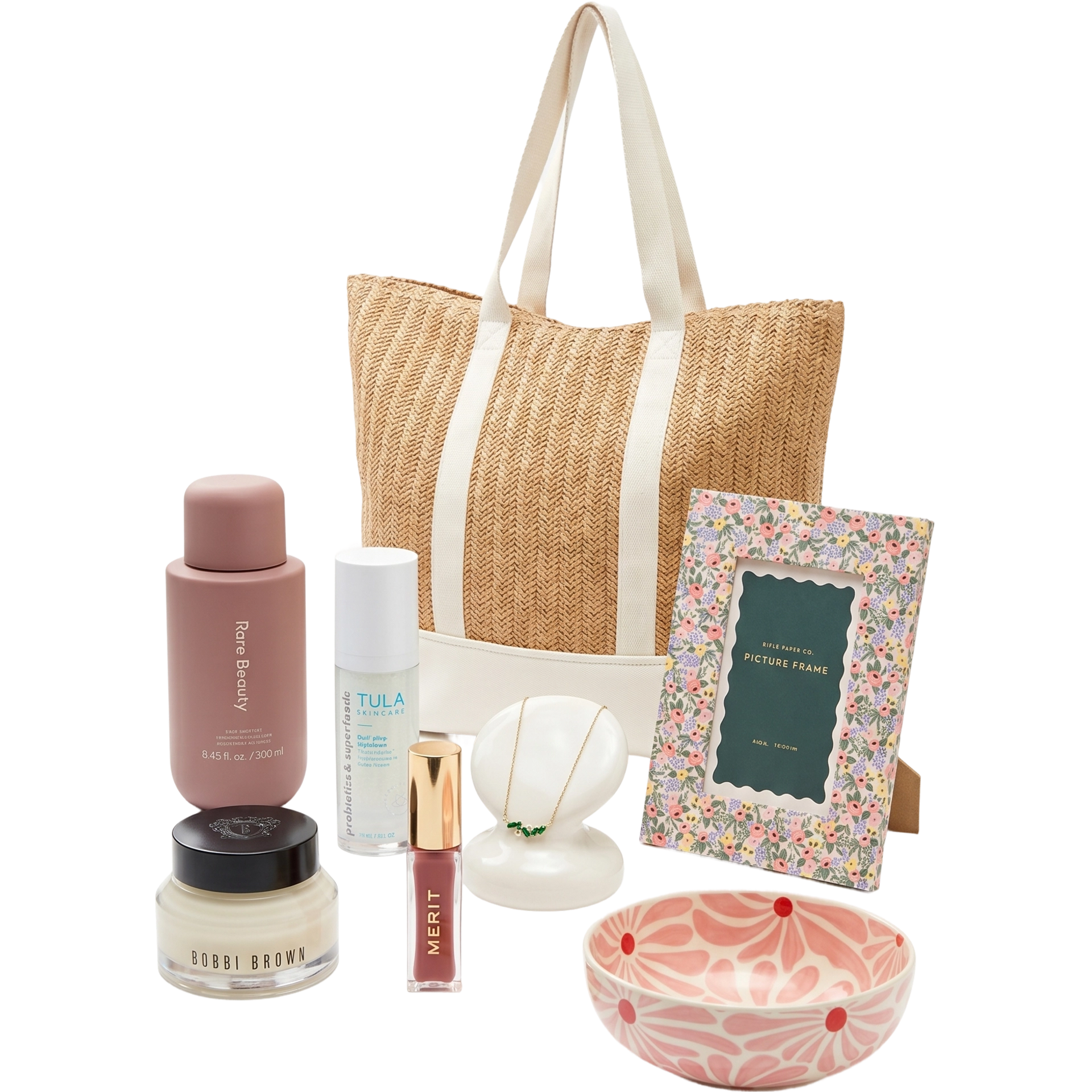 FREE Mother's Day Box