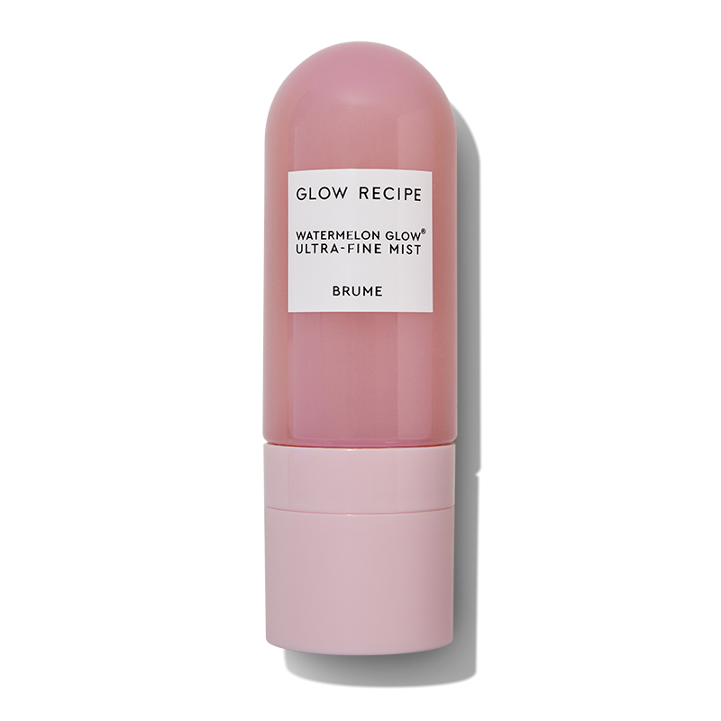 Glow Recipe Watermelon Glow Ultra-Fine Mist