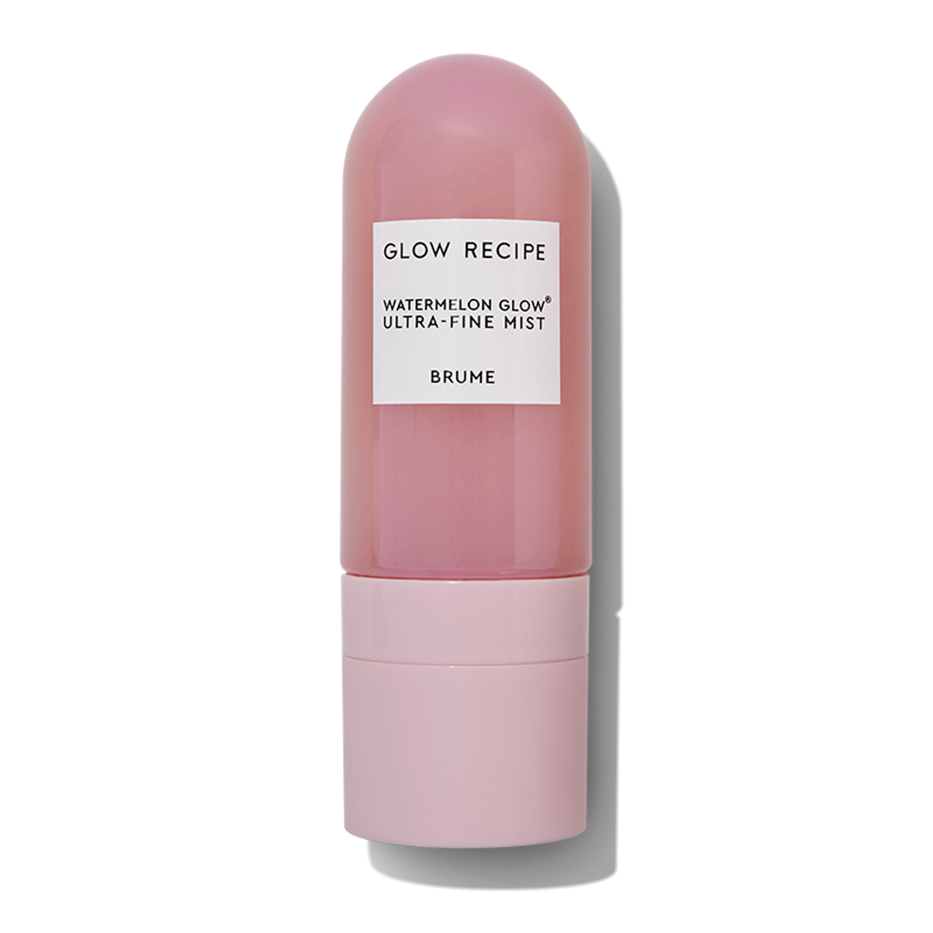 Glow Recipe Watermelon Glow Ultra-Fine Mist