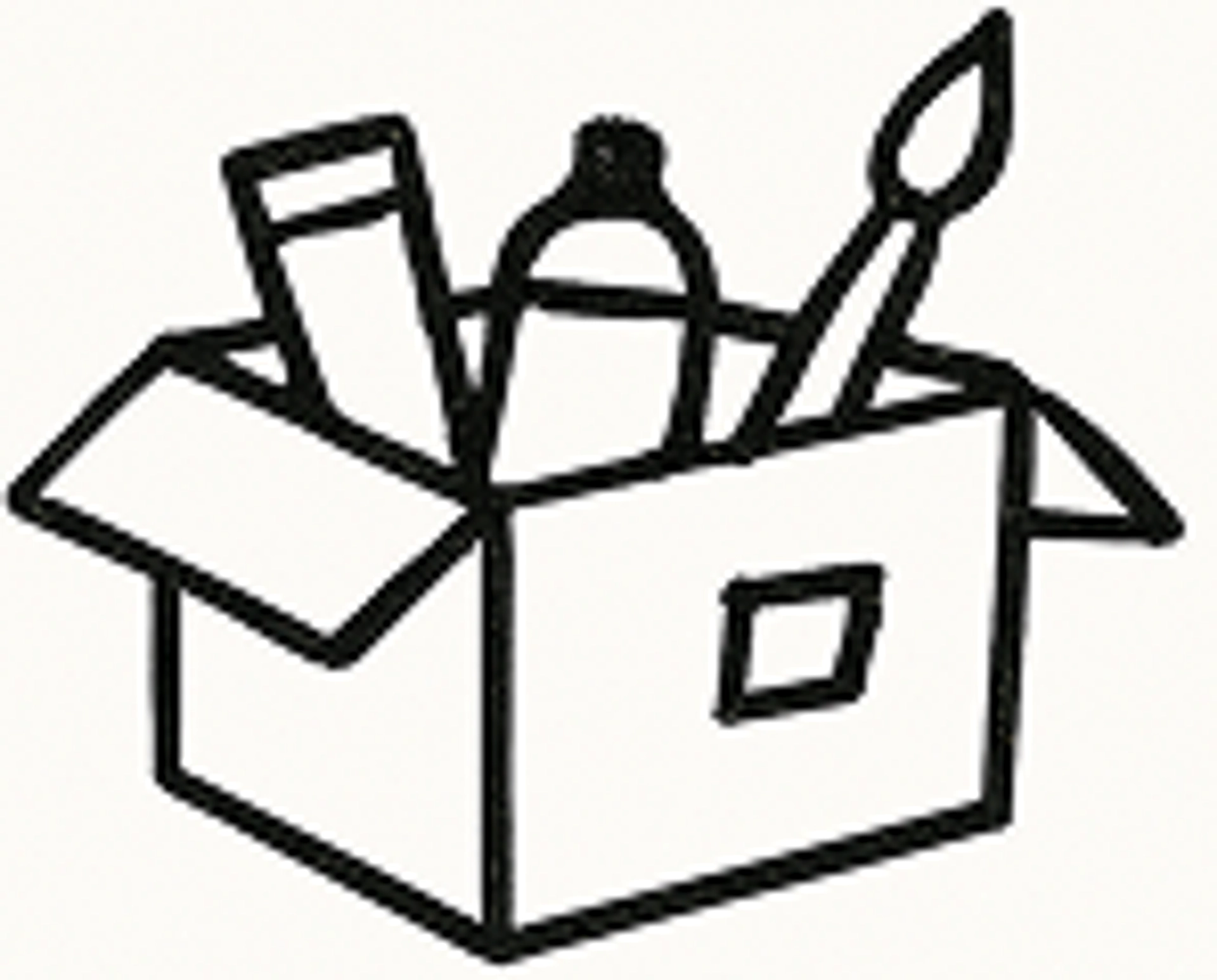 Choose your own adventure