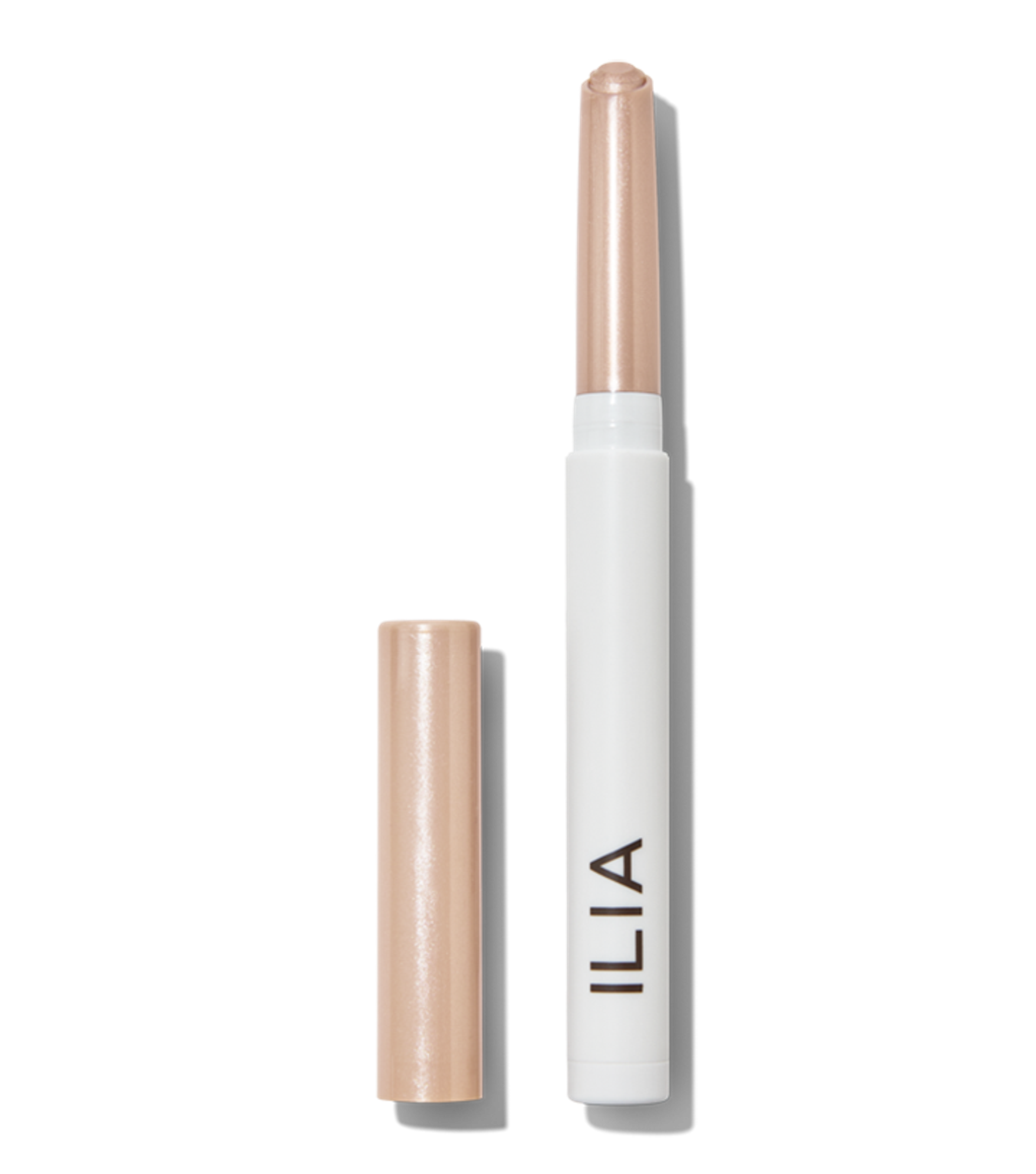 Eye Stylus Shadow Stick