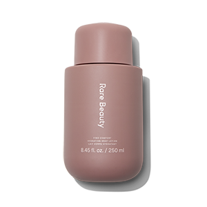 RARE BEAUTY Hydrating Body Lotion