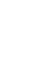 No Added  Bio-Enhancers logo