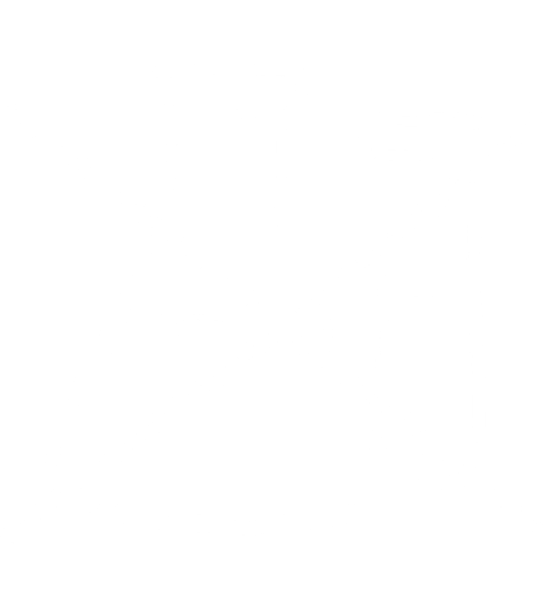 No Added Bio-Enhancers logo