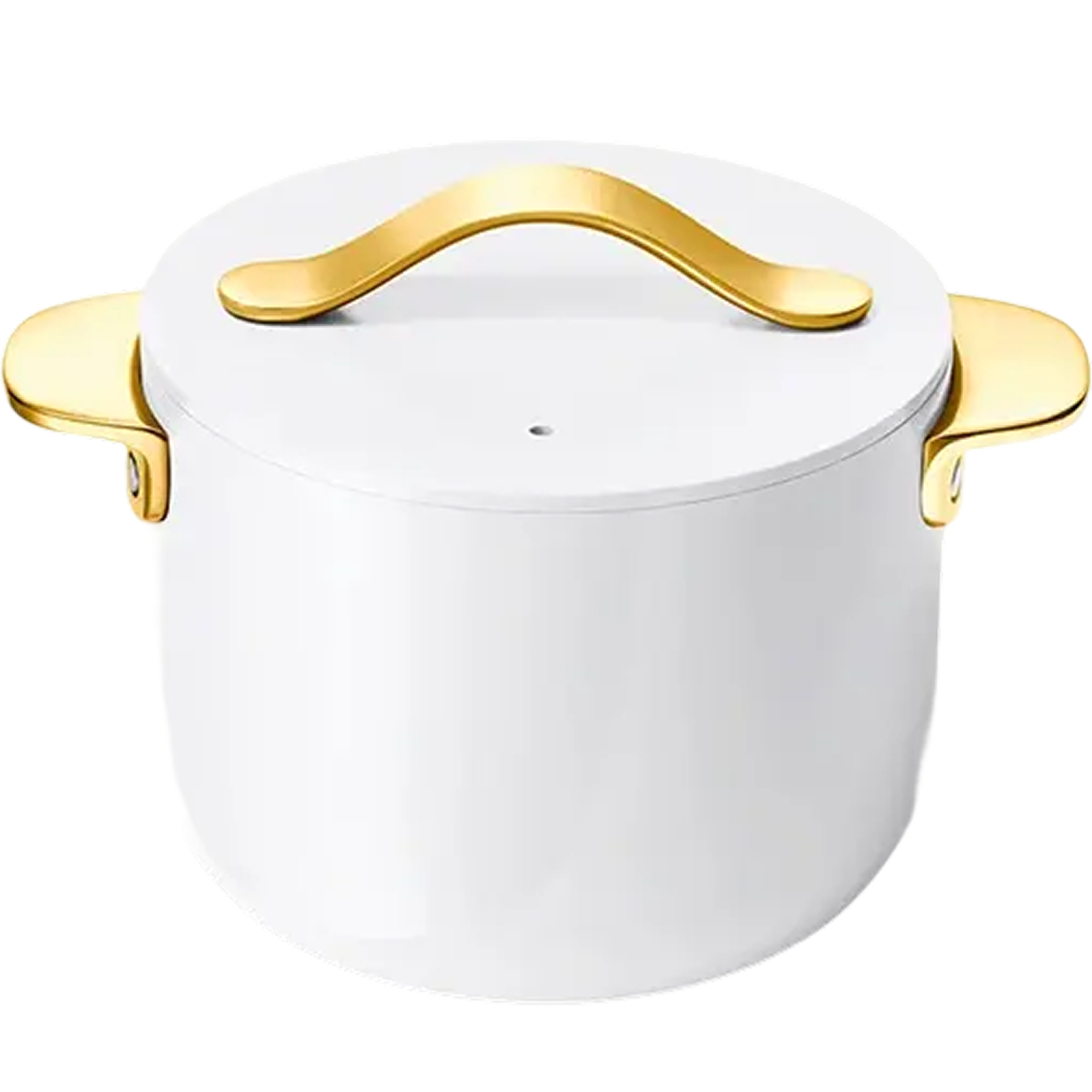 Caraway Petite Cooker