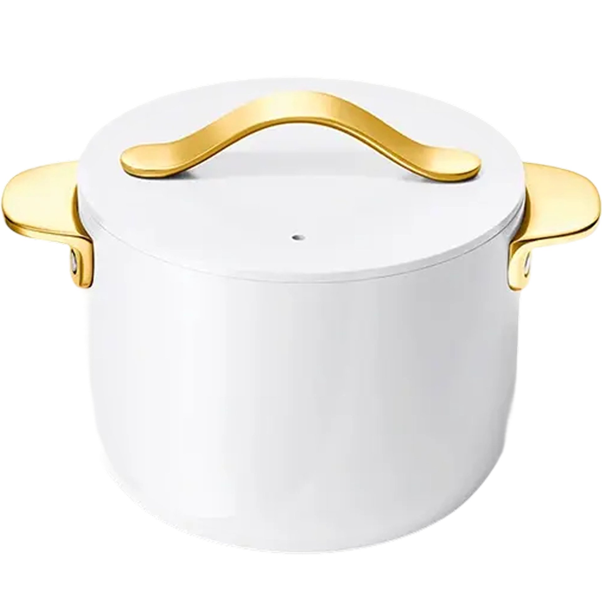 Caraway Petite Cooker