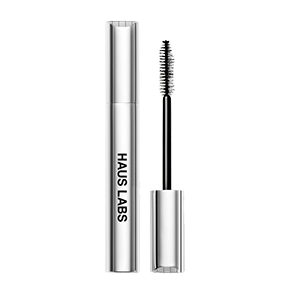 HAUS LABS Clear Cut Liquid Eyeliner