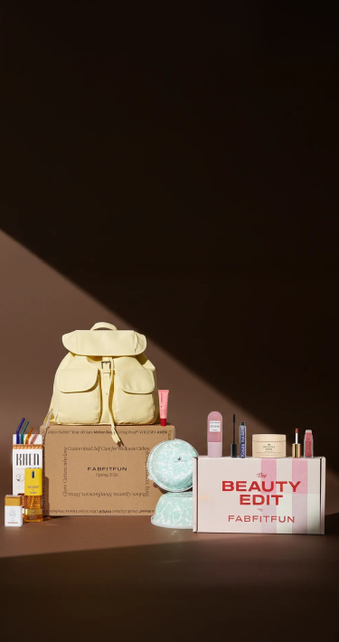 Background image Hero