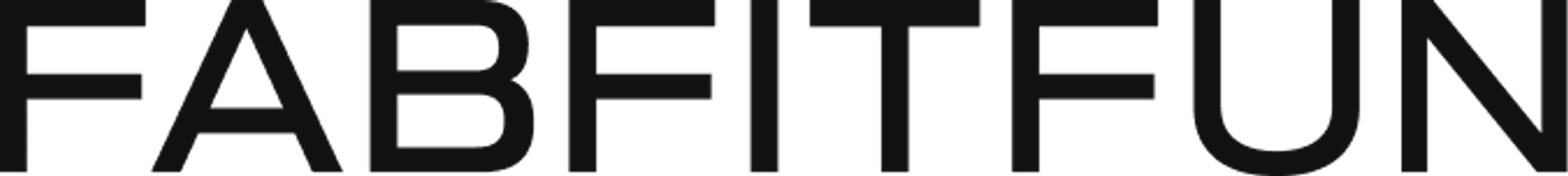 Cancel FabFitFun Easily | Postclic