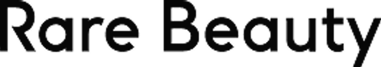 Partner logo 16