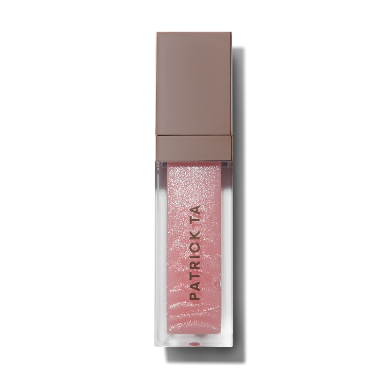 Major Volume Plumping Gloss