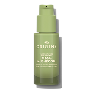 ORIGINS Mega Mushroom Dark Spot Brightening Serum