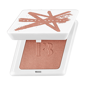 October Monthly Beauty Edit Box Product