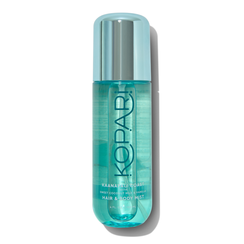 Kopari Kaanapali Coast Hair & Body Mist