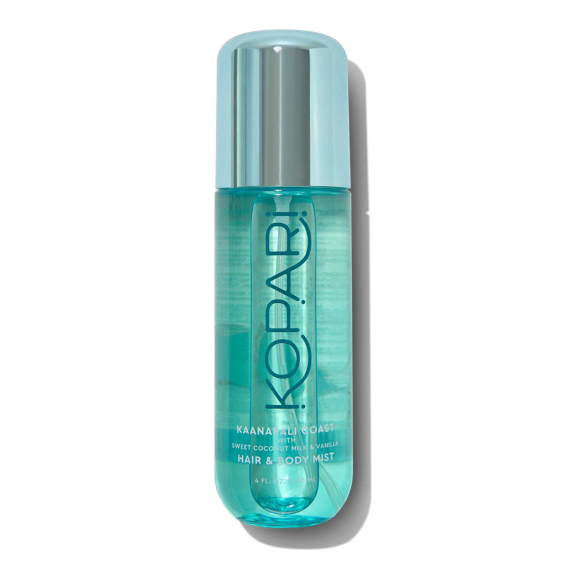 Kopari Kaanapali Coast Hair & Body Mist