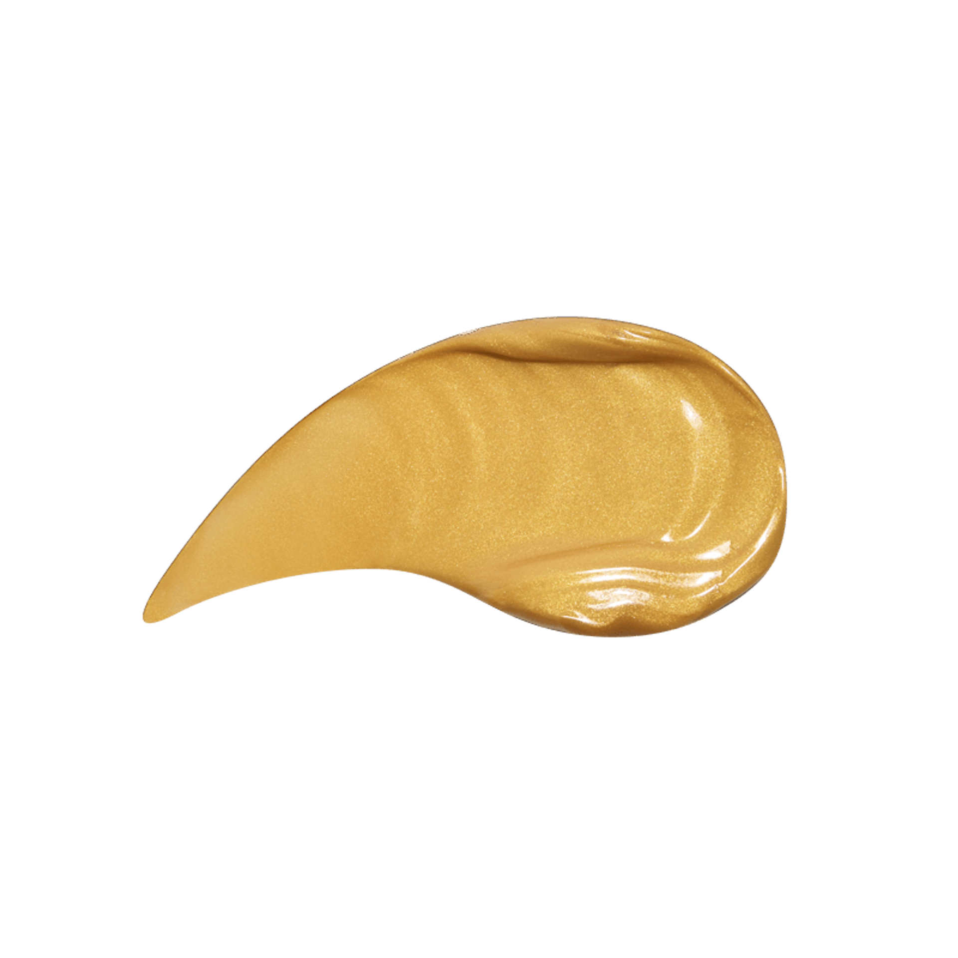 24k Gold Mineral Mud Mask