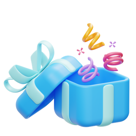 FREE bonus box ($250 value)