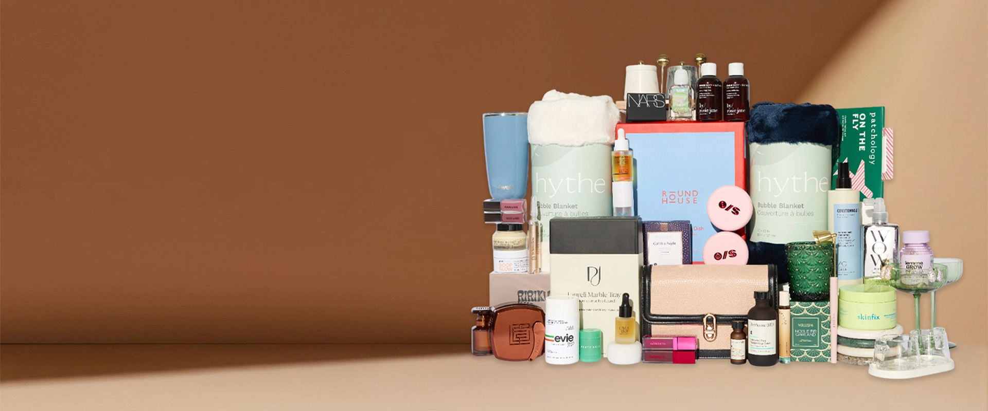 Background image Hero