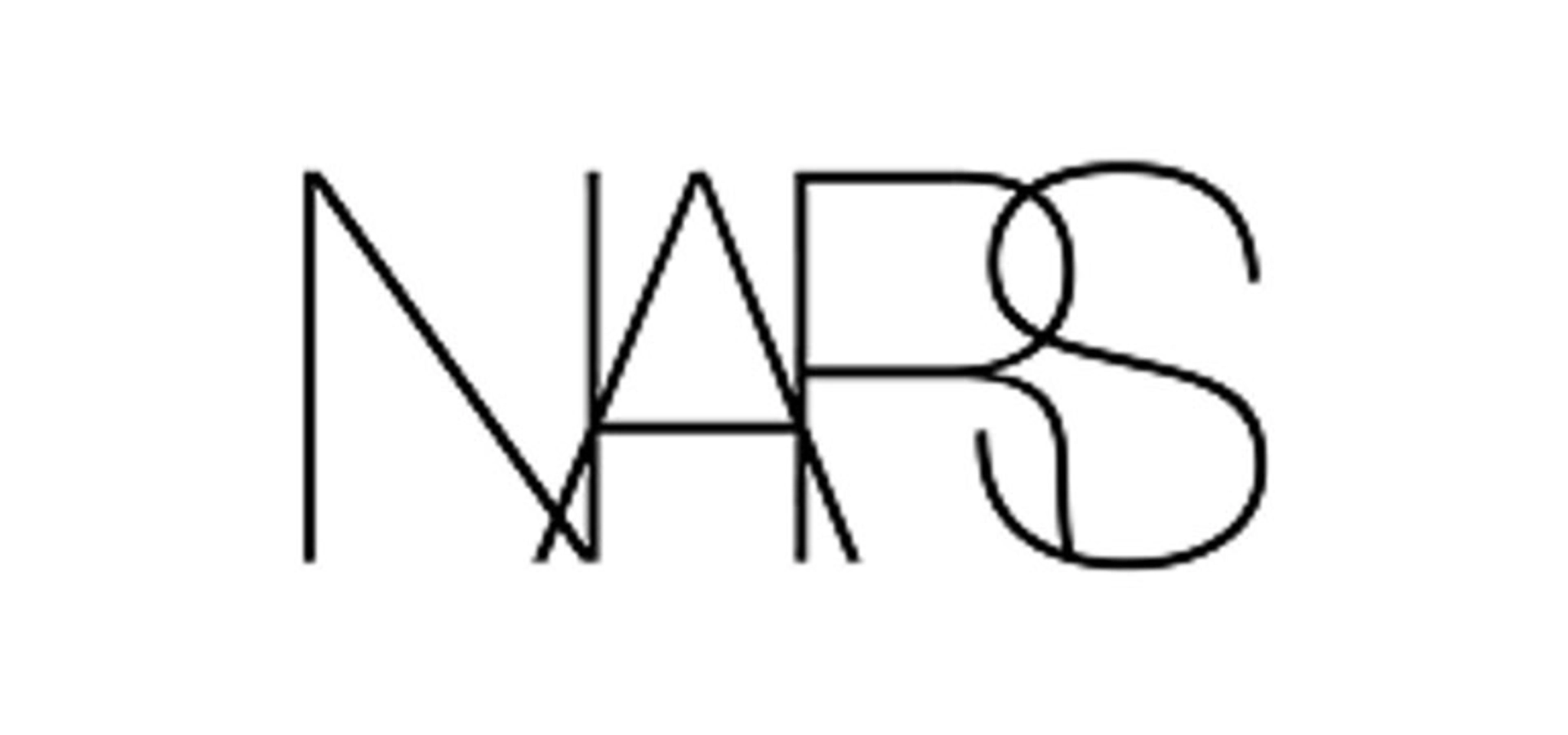 NARS LOGO