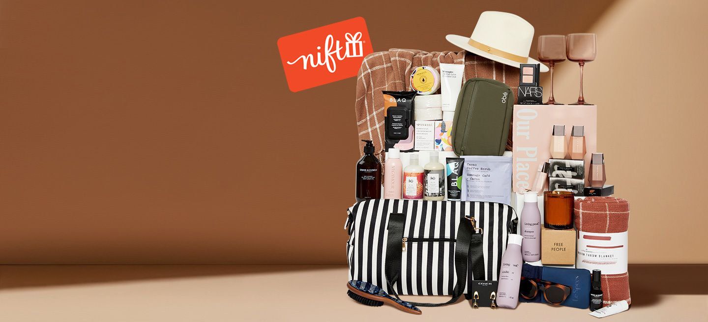 Background image Hero