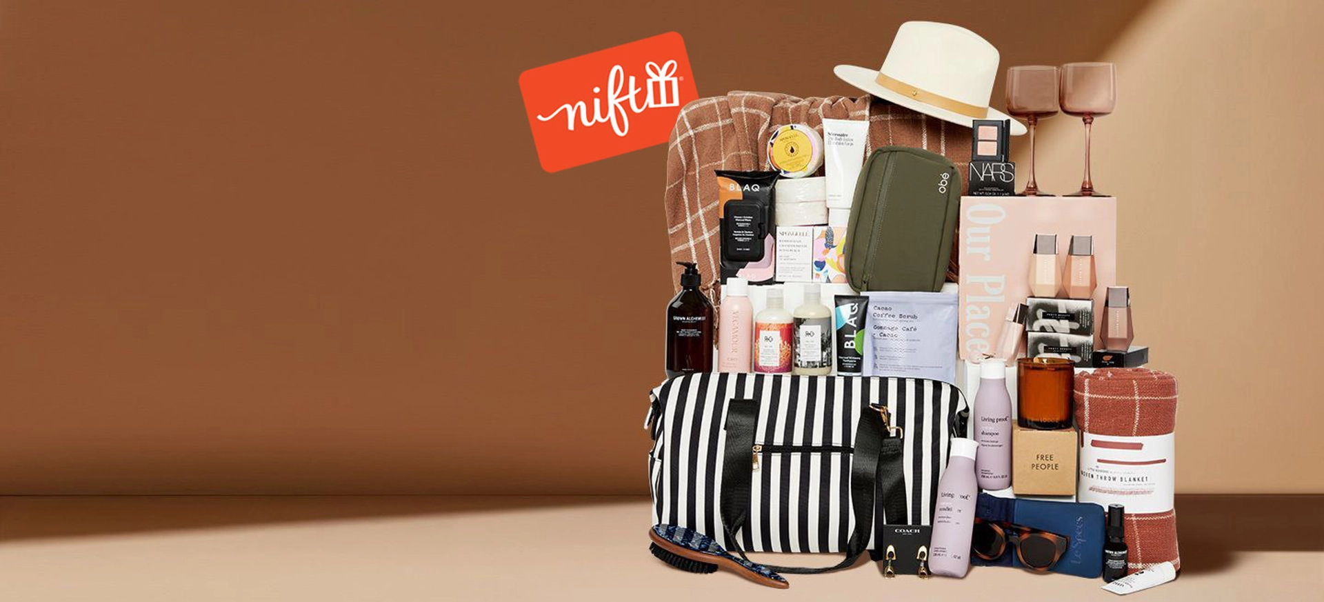 Background image Hero