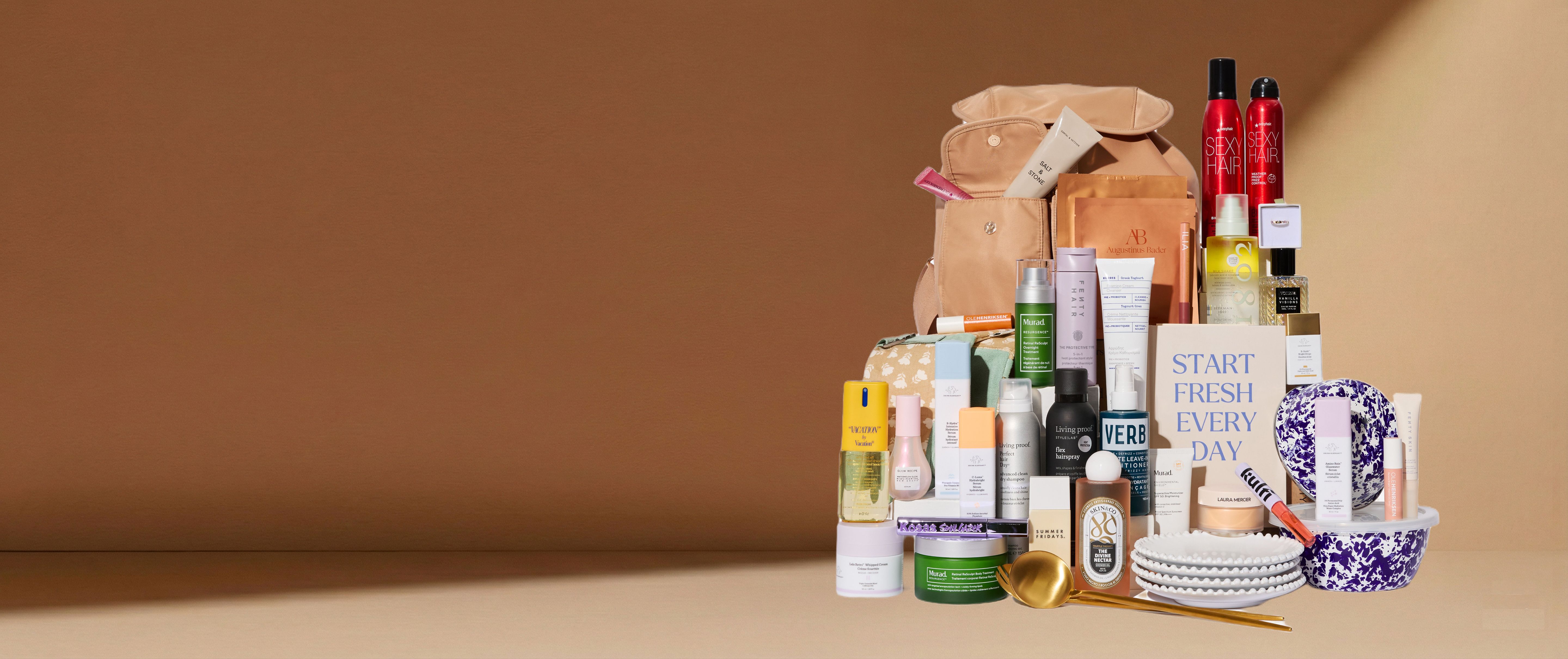 Background image Hero