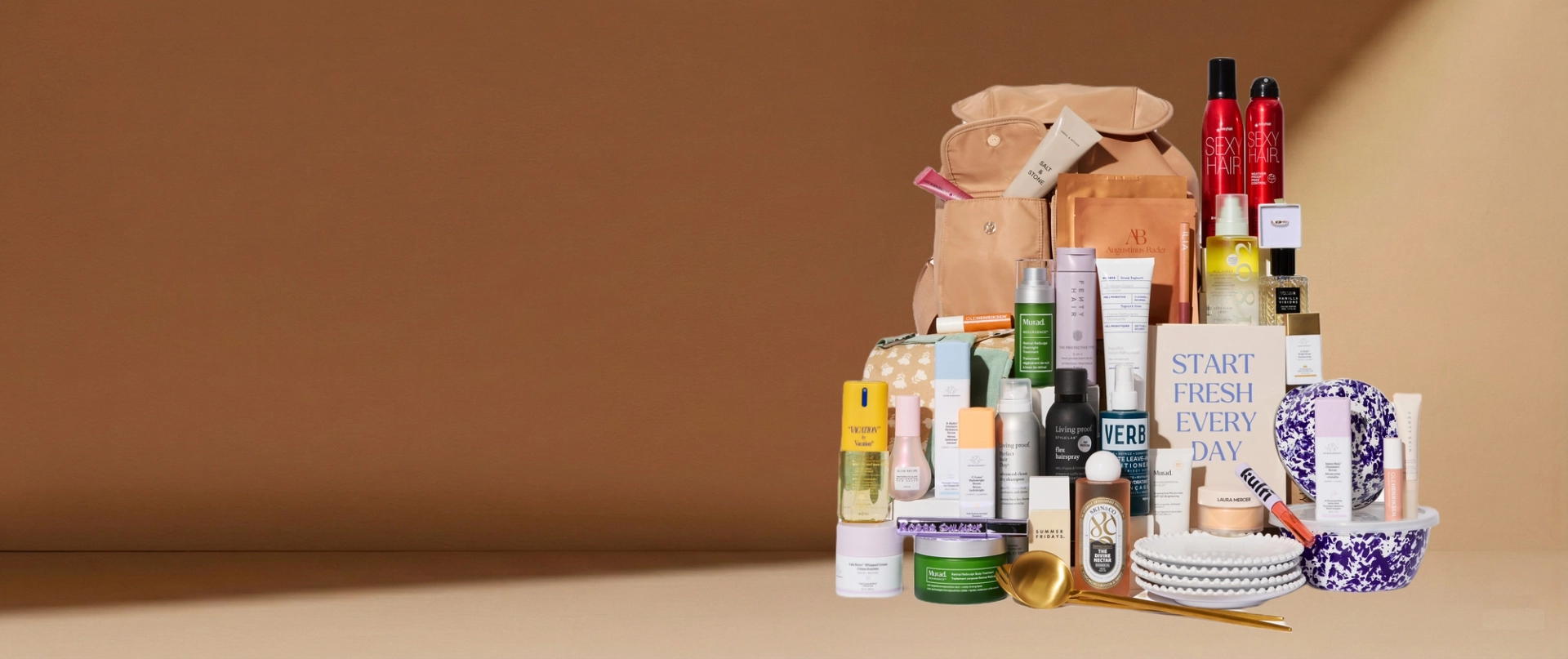 Background image Hero