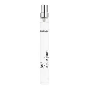 MATILDA BY ROSIE JANE Travel Spray 10ml