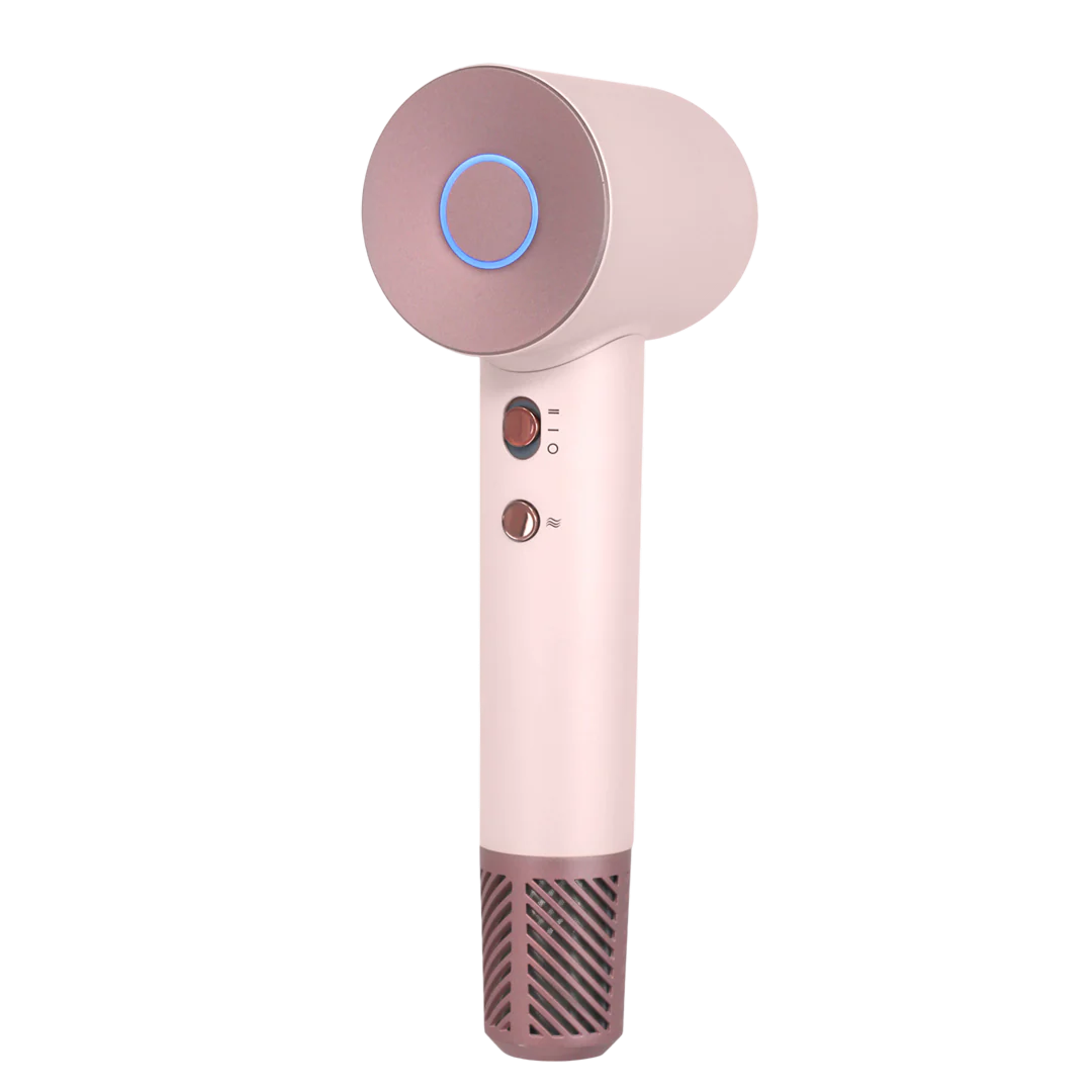 Karma Beauty Blow Dryer