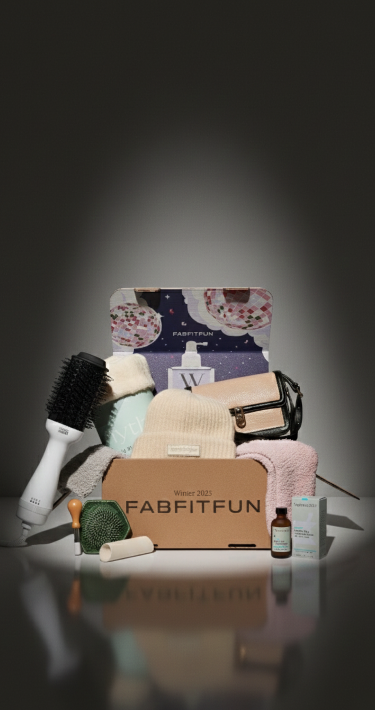 Background image Hero