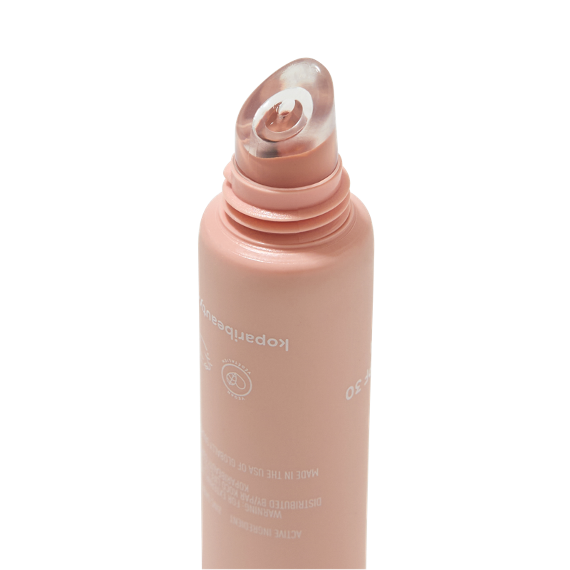 Lip Love Watermelon SPF 30