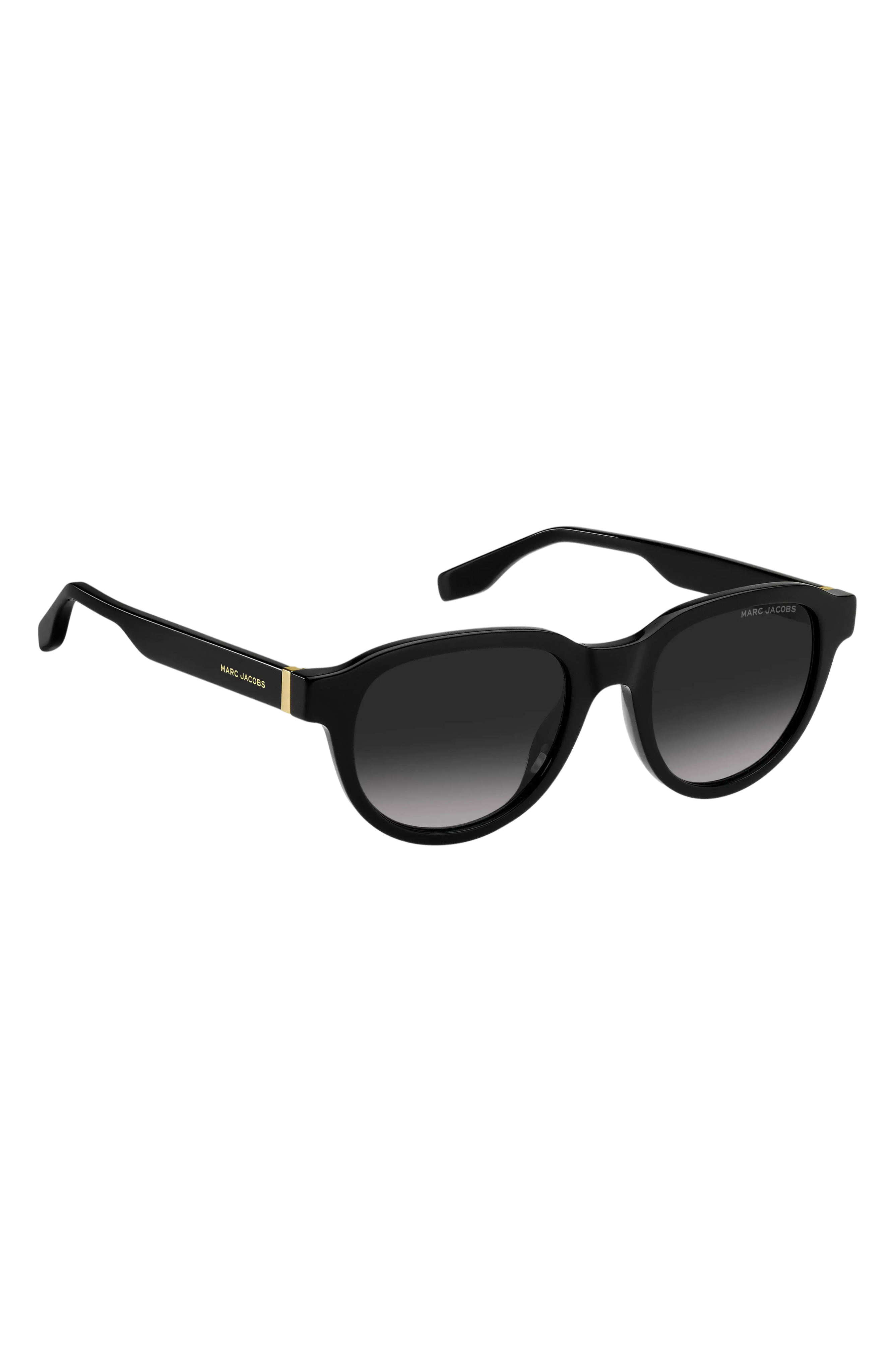 FREE Marc Jacobs Sunglasses!